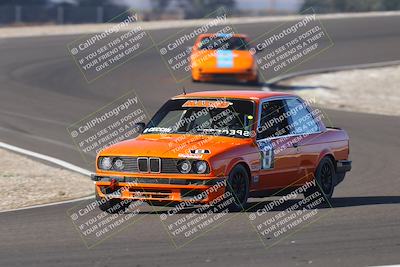 media/Oct-18-2025-Nasa (Sat) [[47b537a347]]/Race Group A/Turn 3/